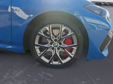 BMW 220i xDrive Gran Coupe Steptr. EditionCo Navi Le