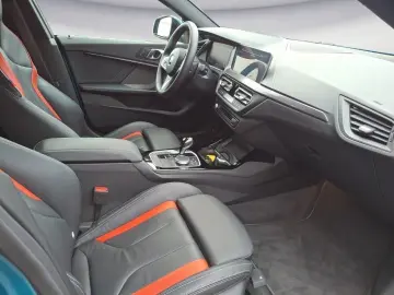 BMW 220i xDrive Gran Coupe Steptr. EditionCo Panoram