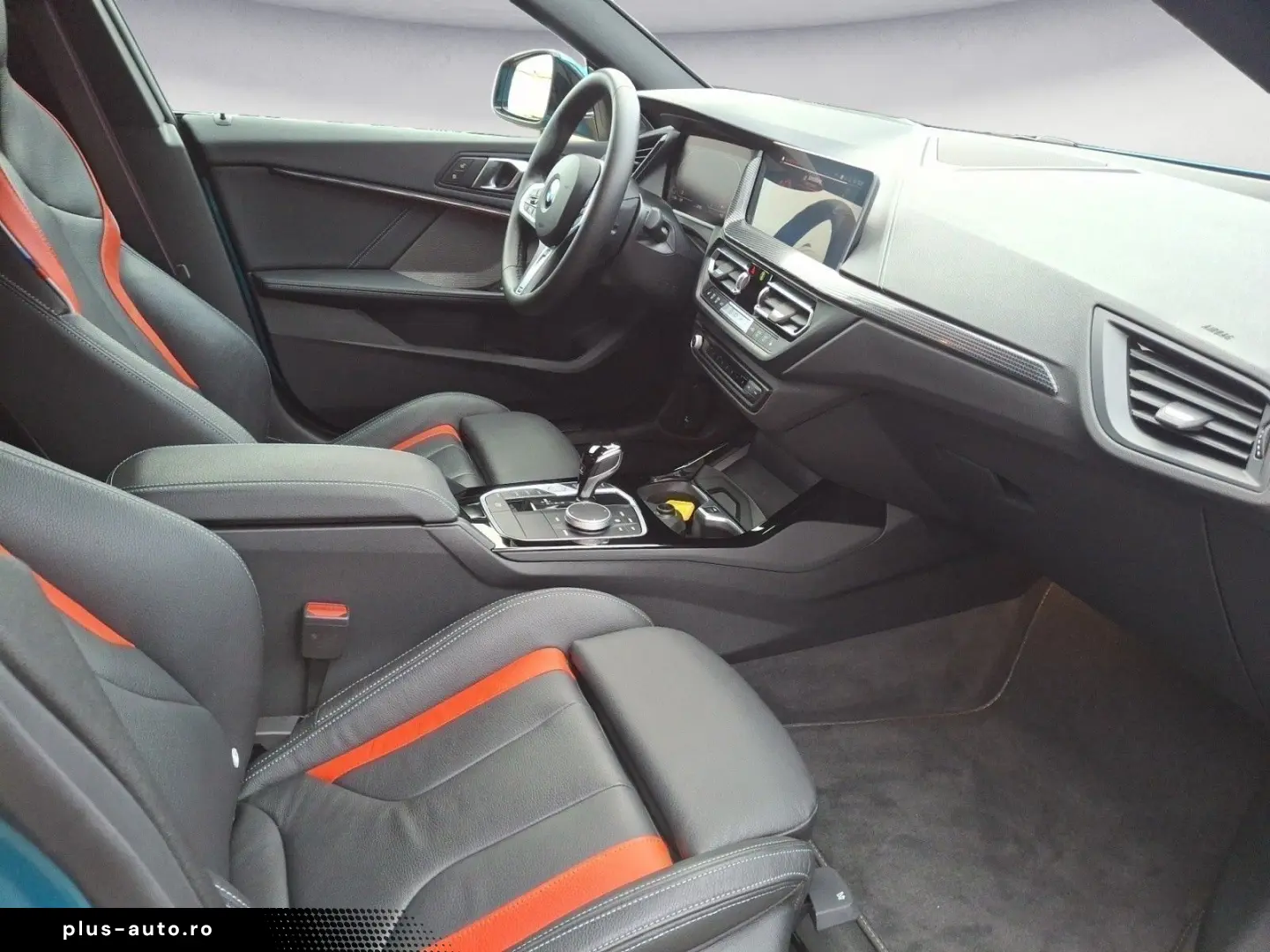 BMW 220i xDrive Gran Coupe Steptr. EditionCo Panoram