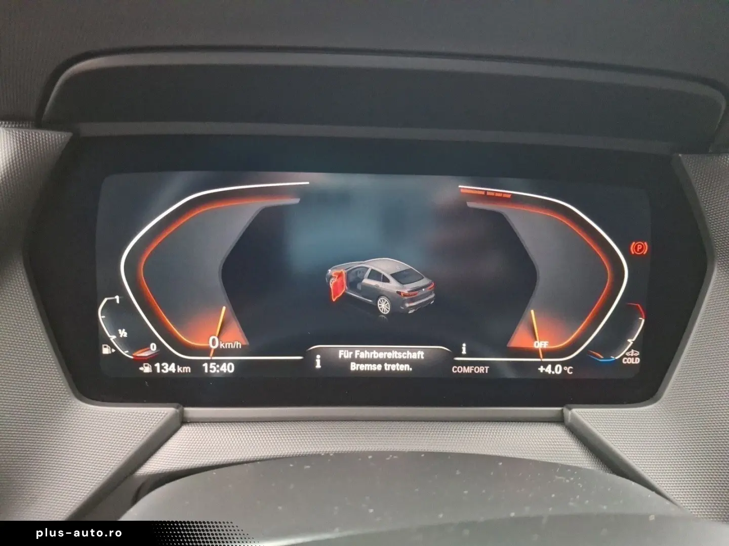 BMW 220i xDrive Gran Coupe Steptr. EditionCo Panoram