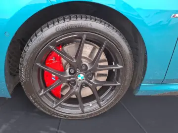 BMW 220i xDrive Gran Coupe Steptr. EditionCo Panoram