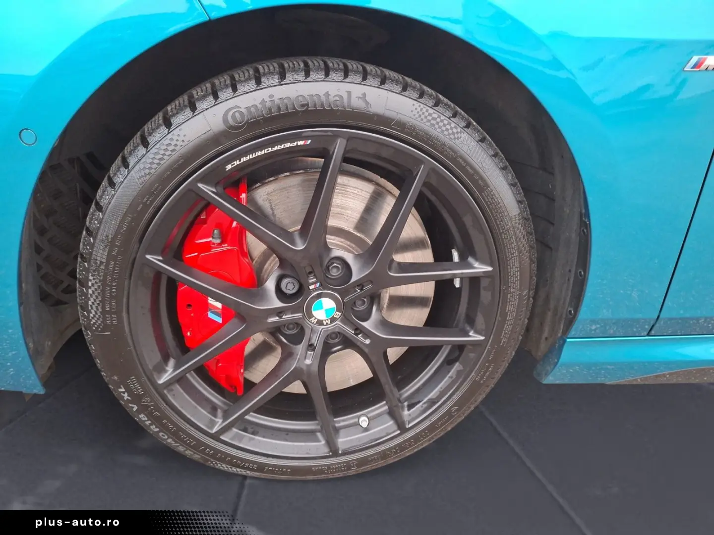 BMW 220i xDrive Gran Coupe Steptr. EditionCo Panoram