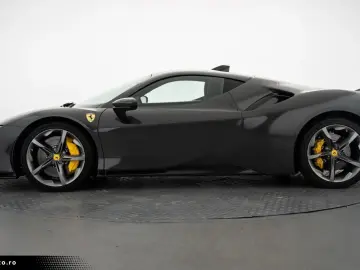 FERRARI SF90 Stradale Assetto Fiorano Carbon Racing-Seat