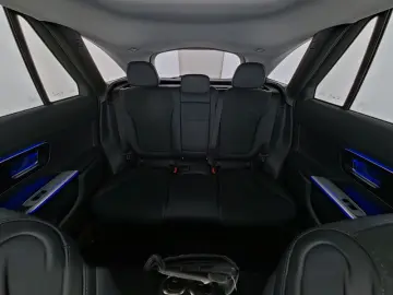 MERCEDES-BENZ GLC 300 d 4M AMG 19'' LED Pa&hellip;