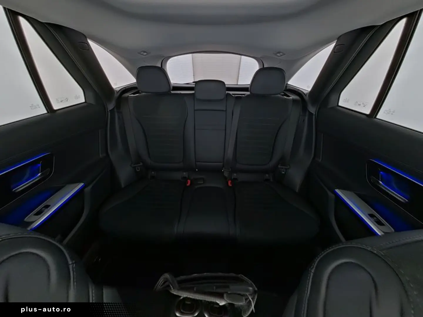 MERCEDES-BENZ GLC 300 d 4M AMG 19'' LED Pa&hellip;