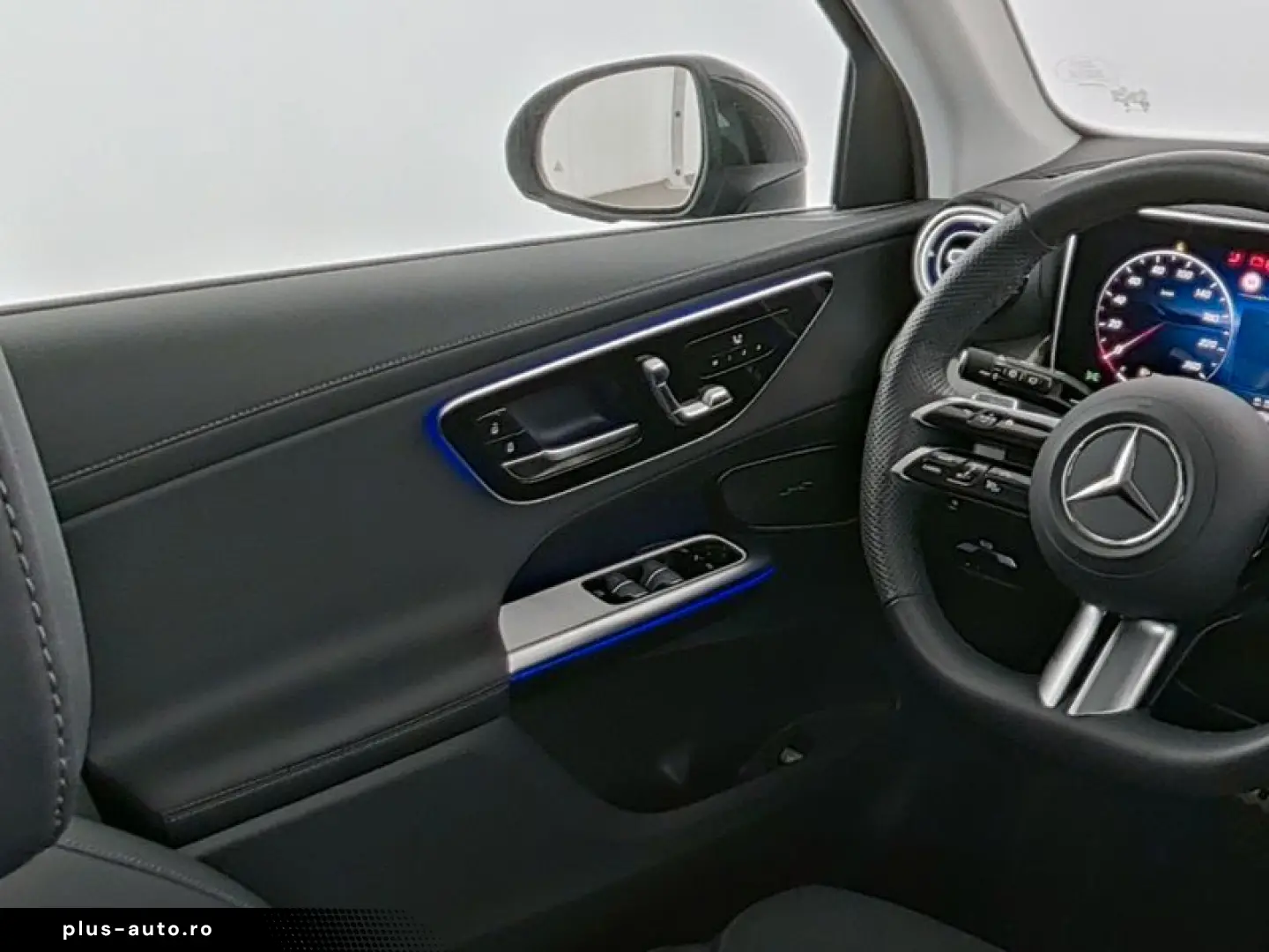 MERCEDES-BENZ GLC 300 d 4M AMG 19'' LED Pa&hellip;