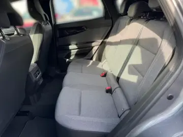 Renault Austral E-Tech Hybrid Evolution