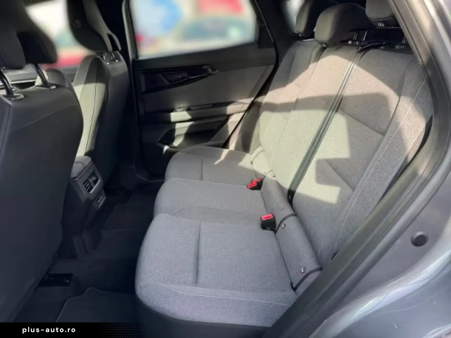 Renault Austral E-Tech Hybrid Evolution