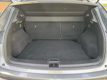 Renault Austral E-Tech Hybrid Evolution