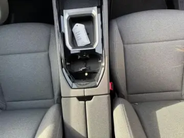 Renault Austral E-Tech Hybrid Evolution