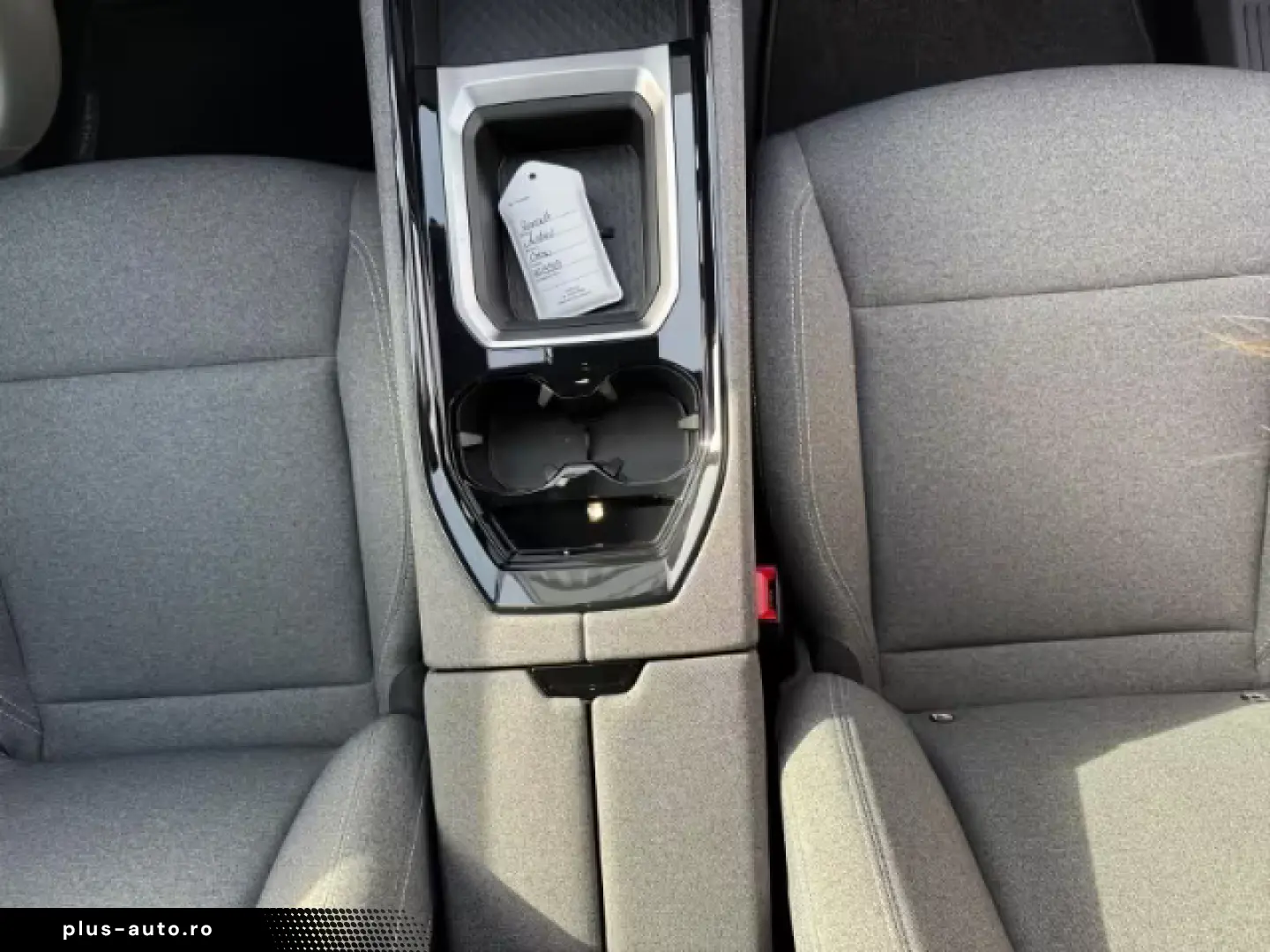 Renault Austral E-Tech Hybrid Evolution