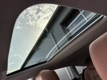 Audi A5 SpB 45 TFSI Qu Black