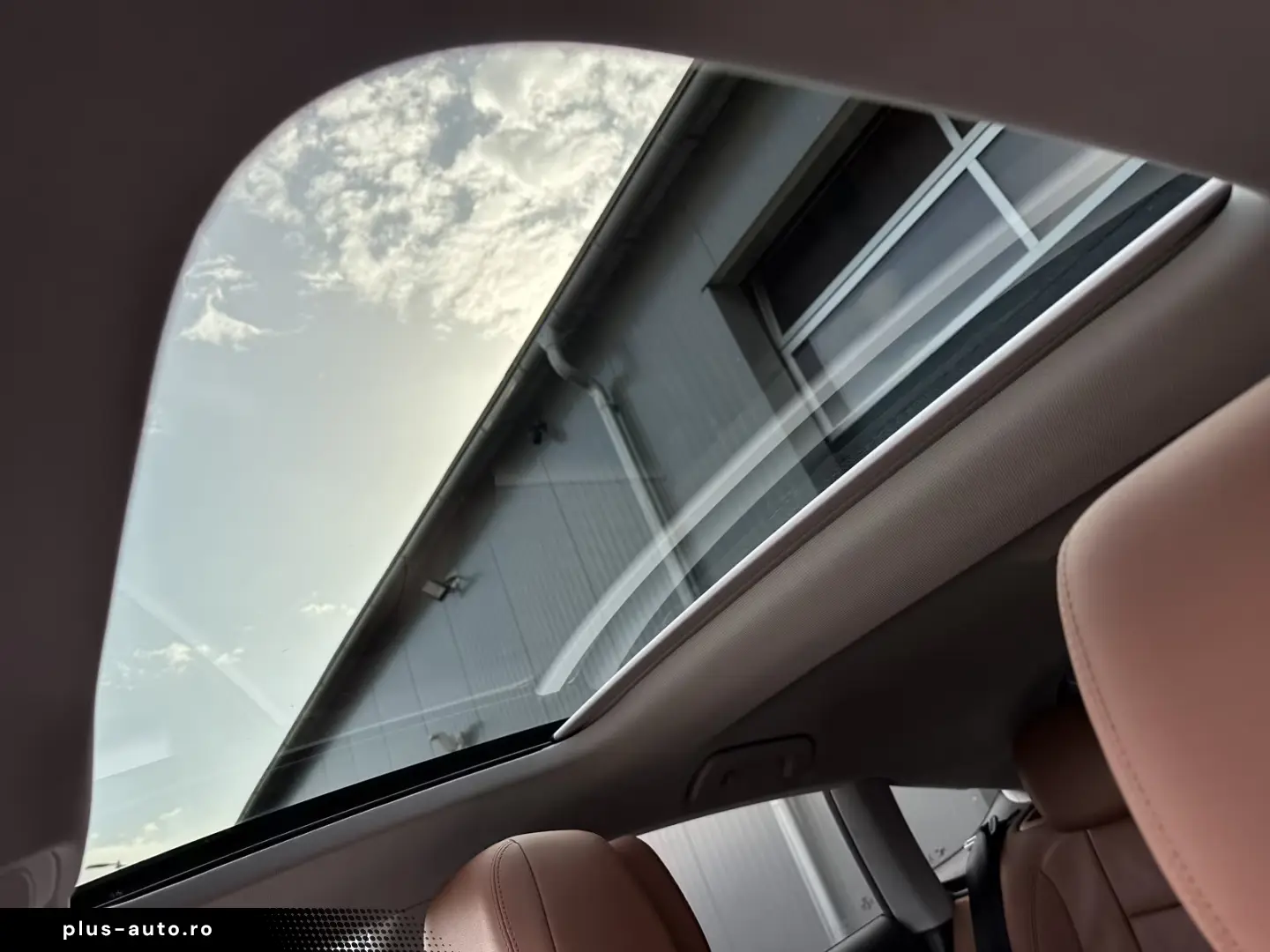 Audi A5 SpB 45 TFSI Qu Black