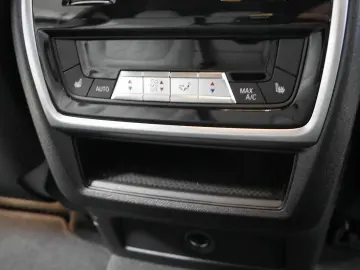 BMW X6 xDrive40d  M Sportpaket Pro  20  LMR  Harman