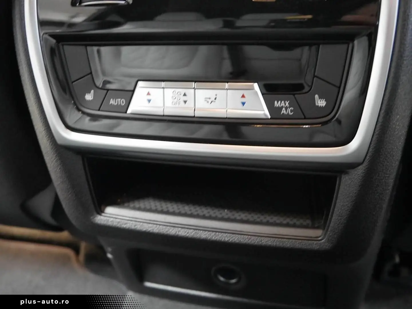 BMW X6 xDrive40d  M Sportpaket Pro  20  LMR  Harman