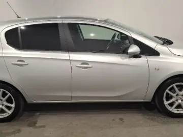 OPEL CORSA 1.2 70CP Selection