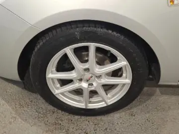 OPEL CORSA 1.2 70CP Selection