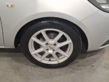 OPEL CORSA 1.2 70CP Selection