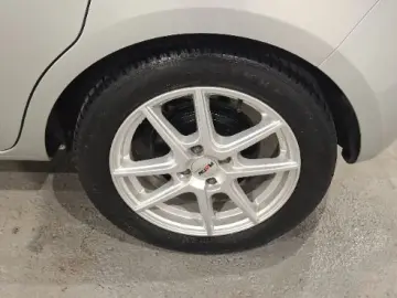 OPEL CORSA 1.2 70CP Selection