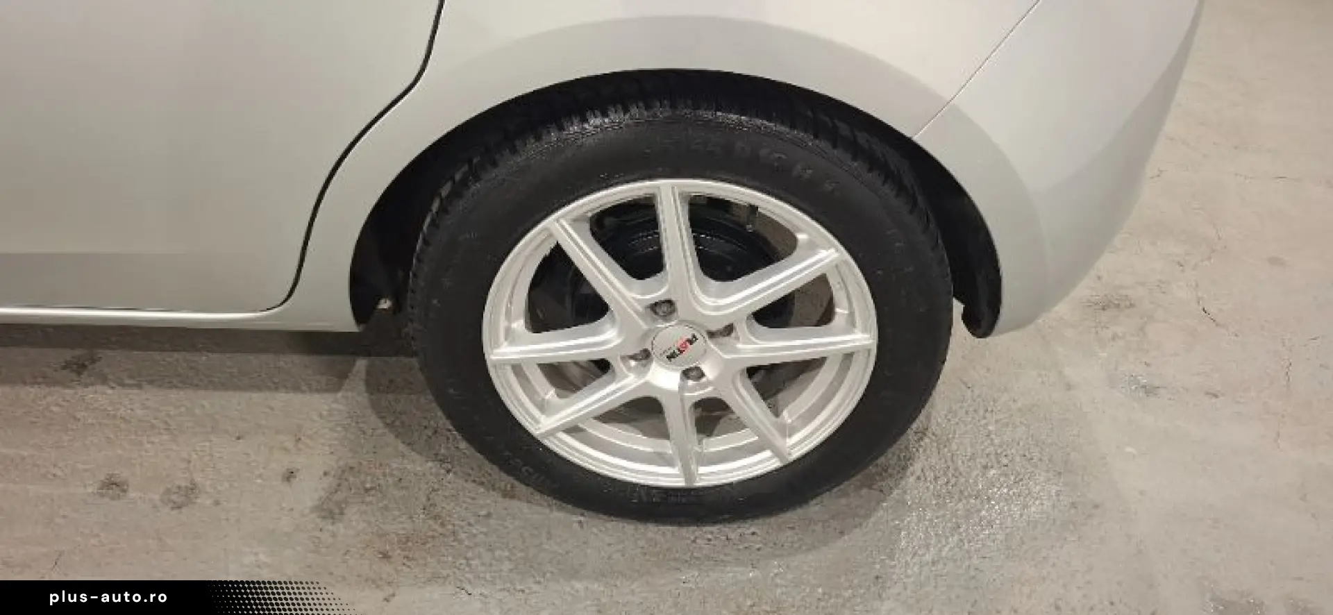 OPEL CORSA 1.2 70CP Selection