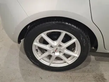 OPEL CORSA 1.2 70CP Selection