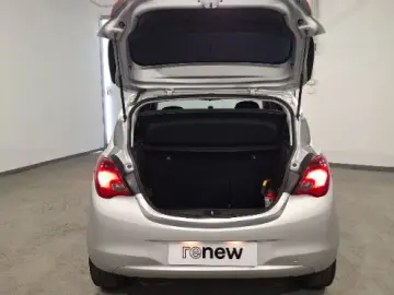 OPEL CORSA 1.2 70CP Selection