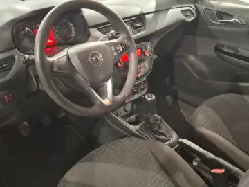 OPEL CORSA 1.2 70CP Selection