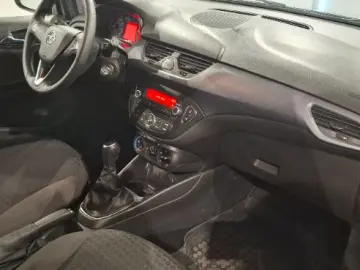 OPEL CORSA 1.2 70CP Selection