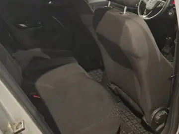 OPEL CORSA 1.2 70CP Selection