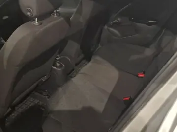 OPEL CORSA 1.2 70CP Selection