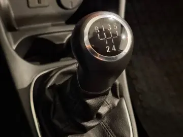 OPEL CORSA 1.2 70CP Selection