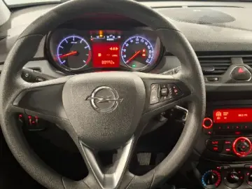 OPEL CORSA 1.2 70CP Selection