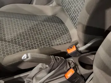 OPEL CORSA 1.2 70CP Selection