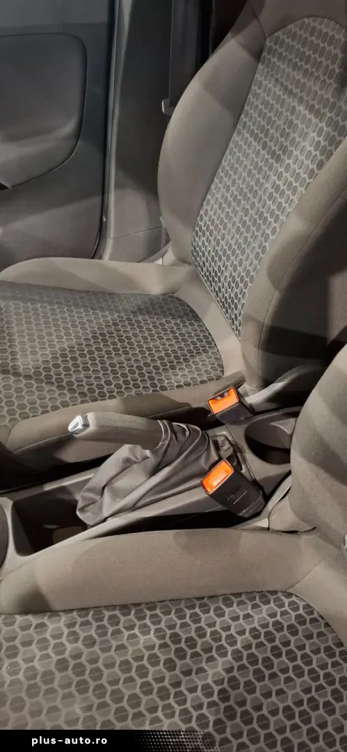 OPEL CORSA 1.2 70CP Selection