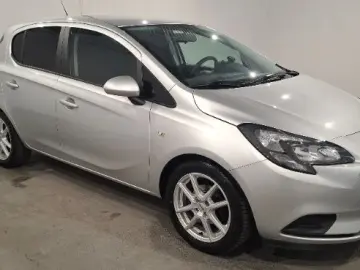 OPEL CORSA 1.2 70CP Selection