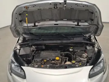 OPEL CORSA 1.2 70CP Selection