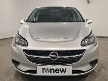 OPEL CORSA 1.2 70CP Selection
