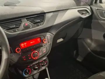 OPEL CORSA 1.2 70CP Selection