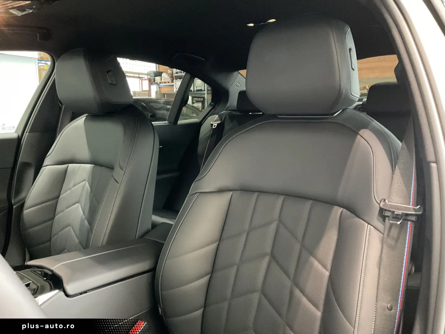 BMW 550e xDrive  Sitzbelüftung  M Sportpaket Pro  Bo