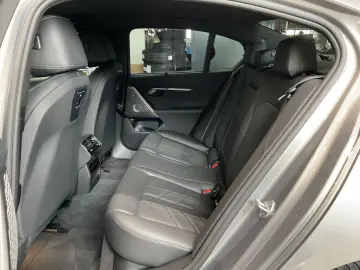 BMW 550e xDrive  Sitzbelüftung  M Sportpaket Pro  Bo