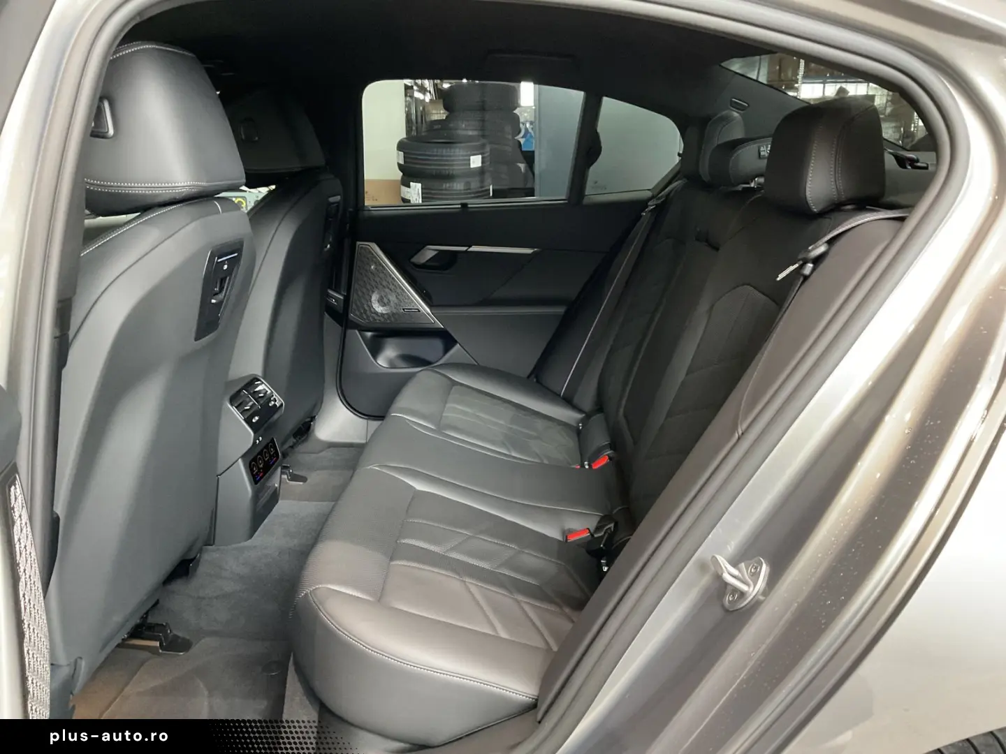 BMW 550e xDrive  Sitzbelüftung  M Sportpaket Pro  Bo