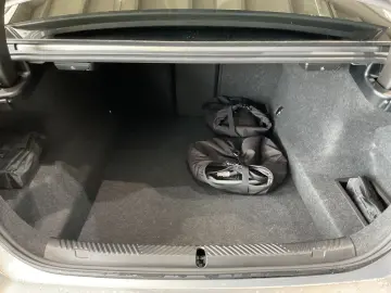 BMW 550e xDrive  Sitzbelüftung  M Sportpaket Pro  Bo