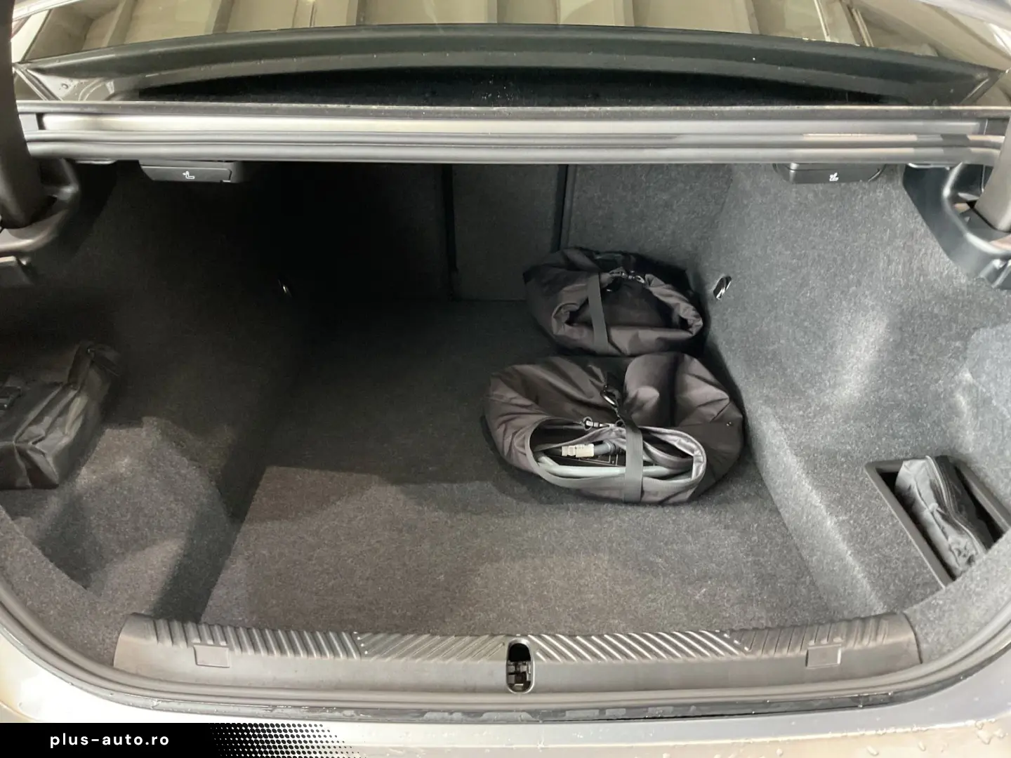 BMW 550e xDrive  Sitzbelüftung  M Sportpaket Pro  Bo