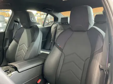 BMW 520i  Sitzbelüftung  M Sportpaket Pro  19  M LMR