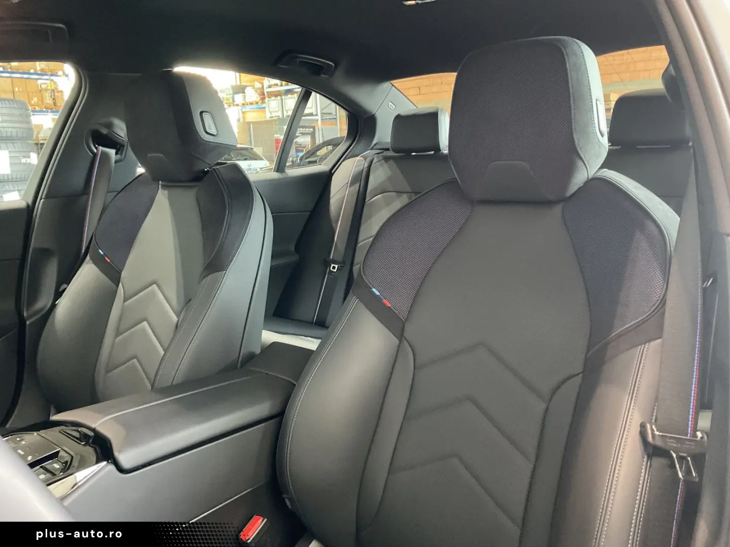 BMW 520i  Sitzbelüftung  M Sportpaket Pro  19  M LMR