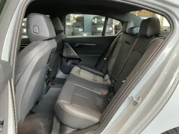 BMW 520i  Sitzbelüftung  M Sportpaket Pro  19  M LMR