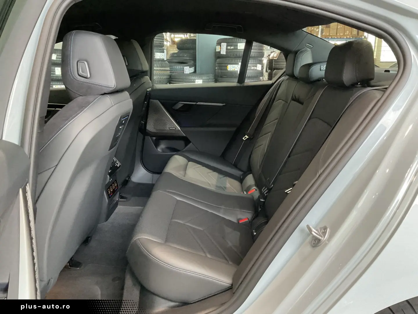 BMW 520i  Sitzbelüftung  M Sportpaket Pro  19  M LMR