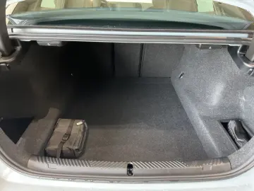 BMW 520i  Sitzbelüftung  M Sportpaket Pro  19  M LMR