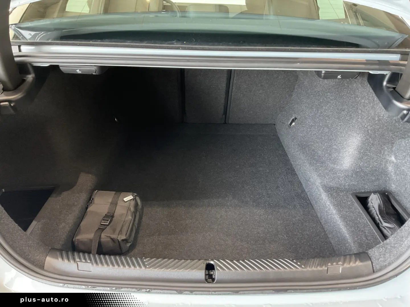 BMW 520i  Sitzbelüftung  M Sportpaket Pro  19  M LMR