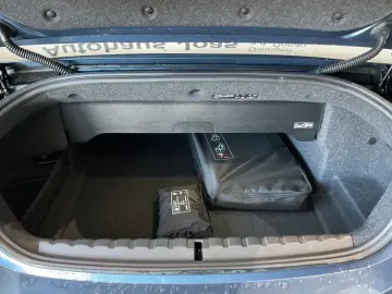 BMW M440i xDrive  Nackenwärmer  Harman Kardon  M Spo